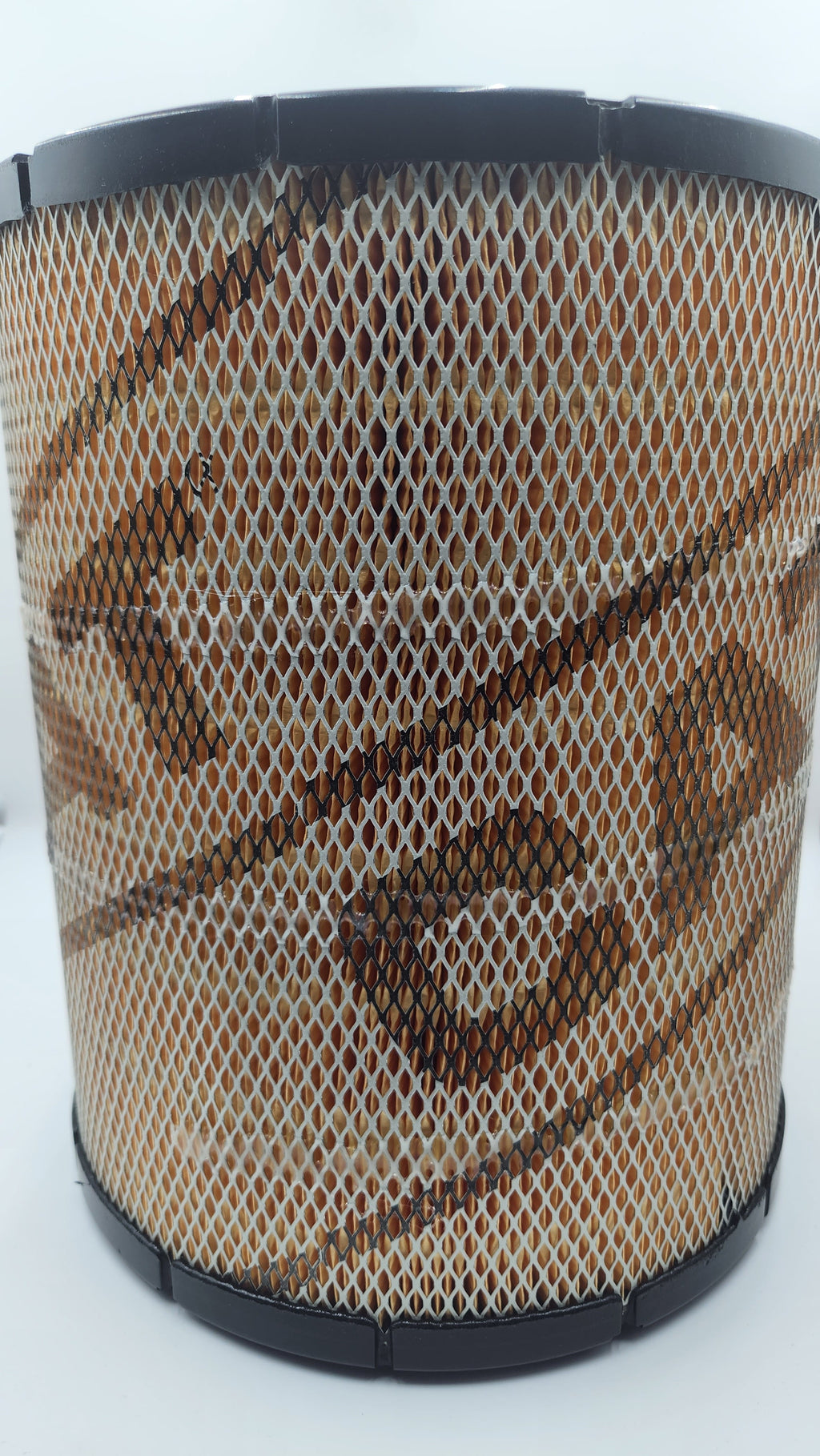 Filtro de Aire Caterpillar 128-2686