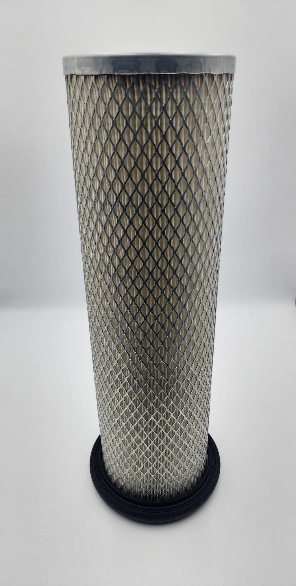 Filtro de Aire Donaldson P119375