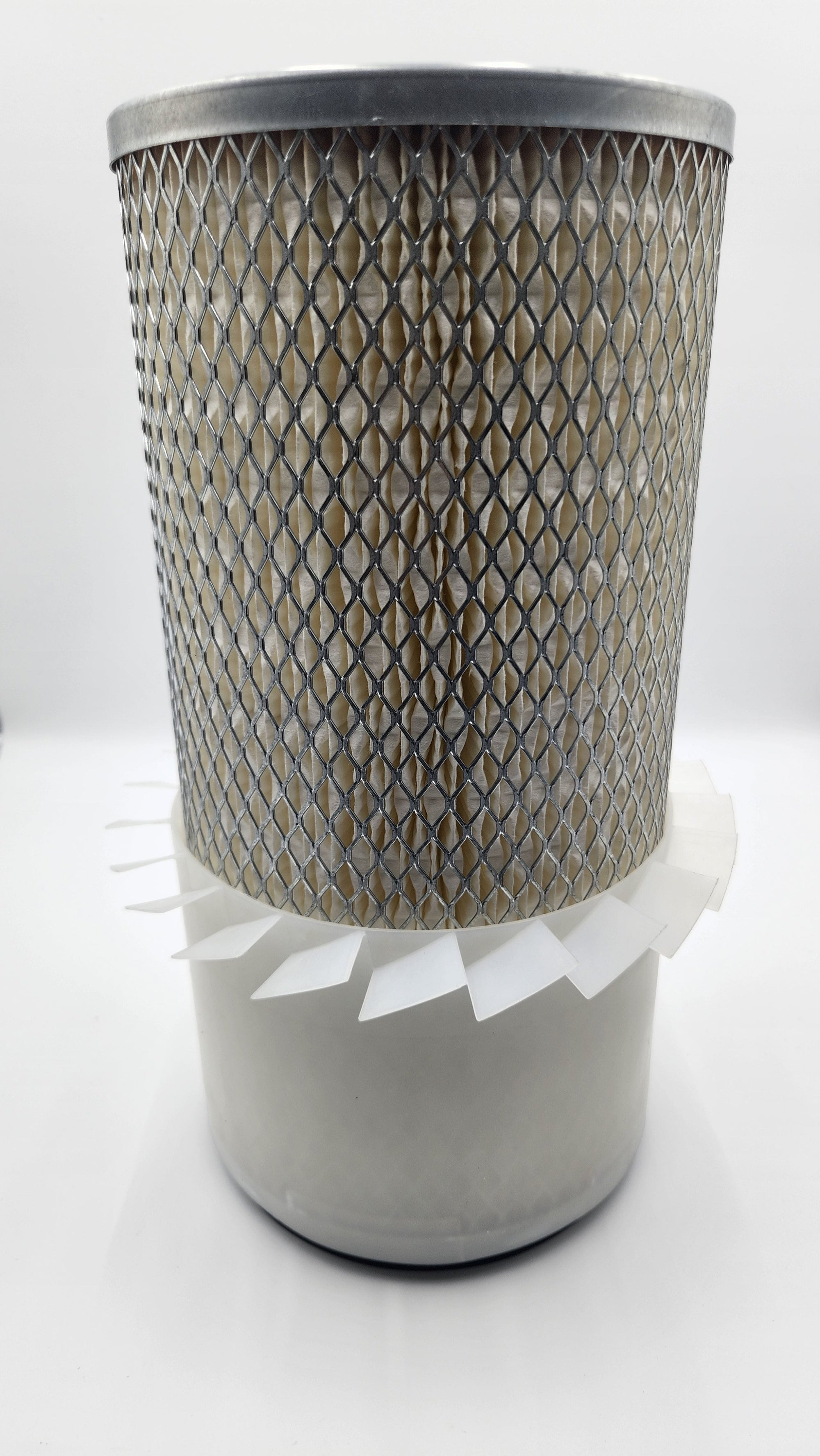 Filtro de Aire Donaldson P181054