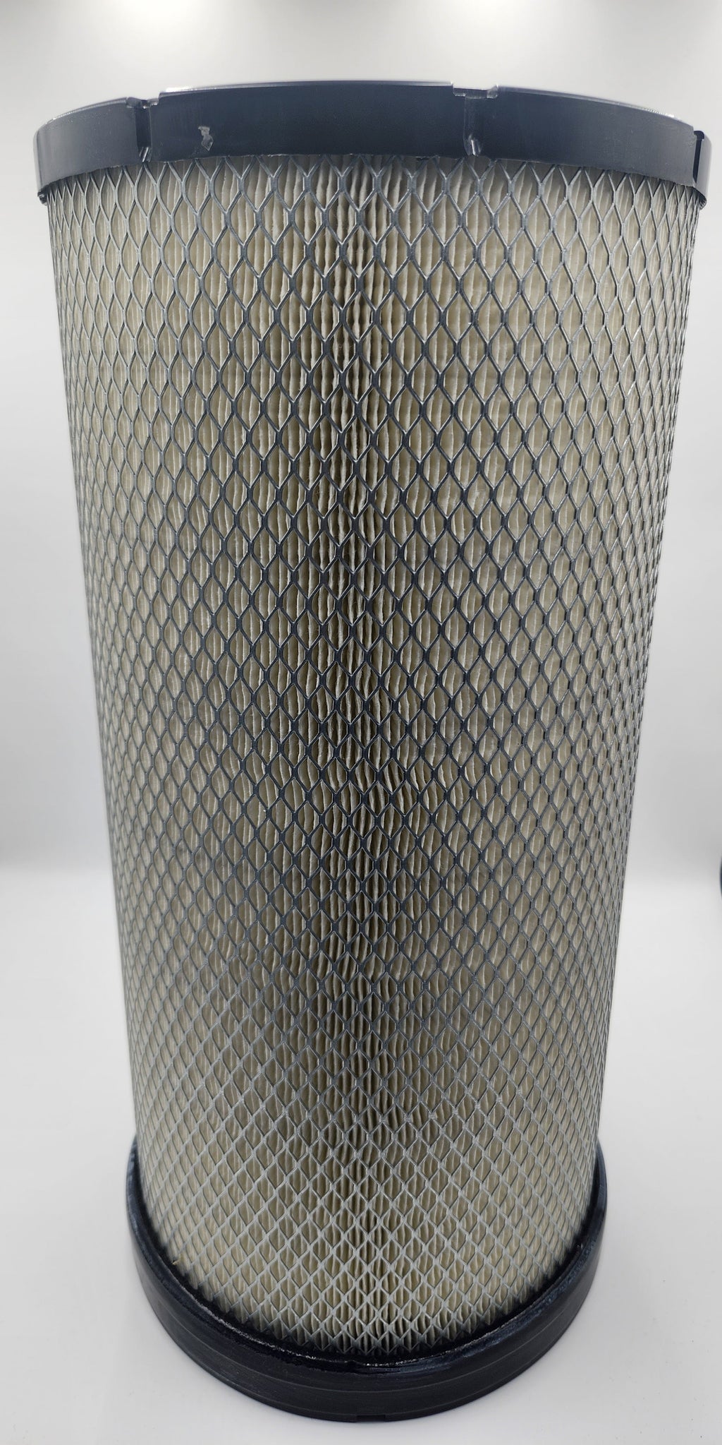 Filtro de Aire Donaldson P533884