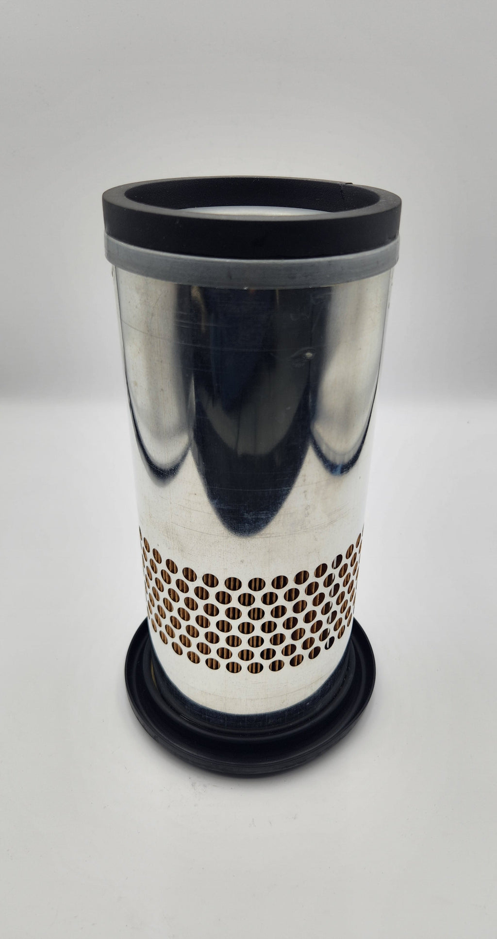 Filtro de Aire Fleetguard AF1960