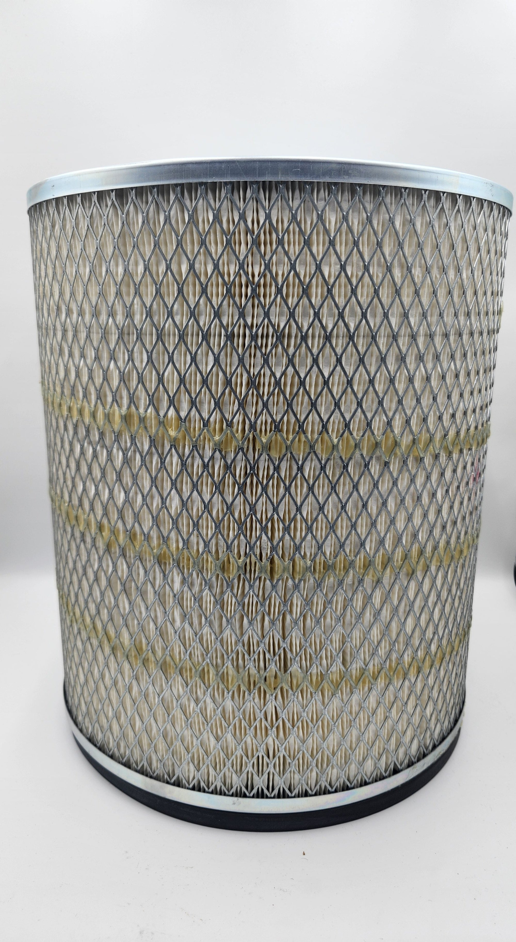 Filtro de Aire Fleetguard AF875M
