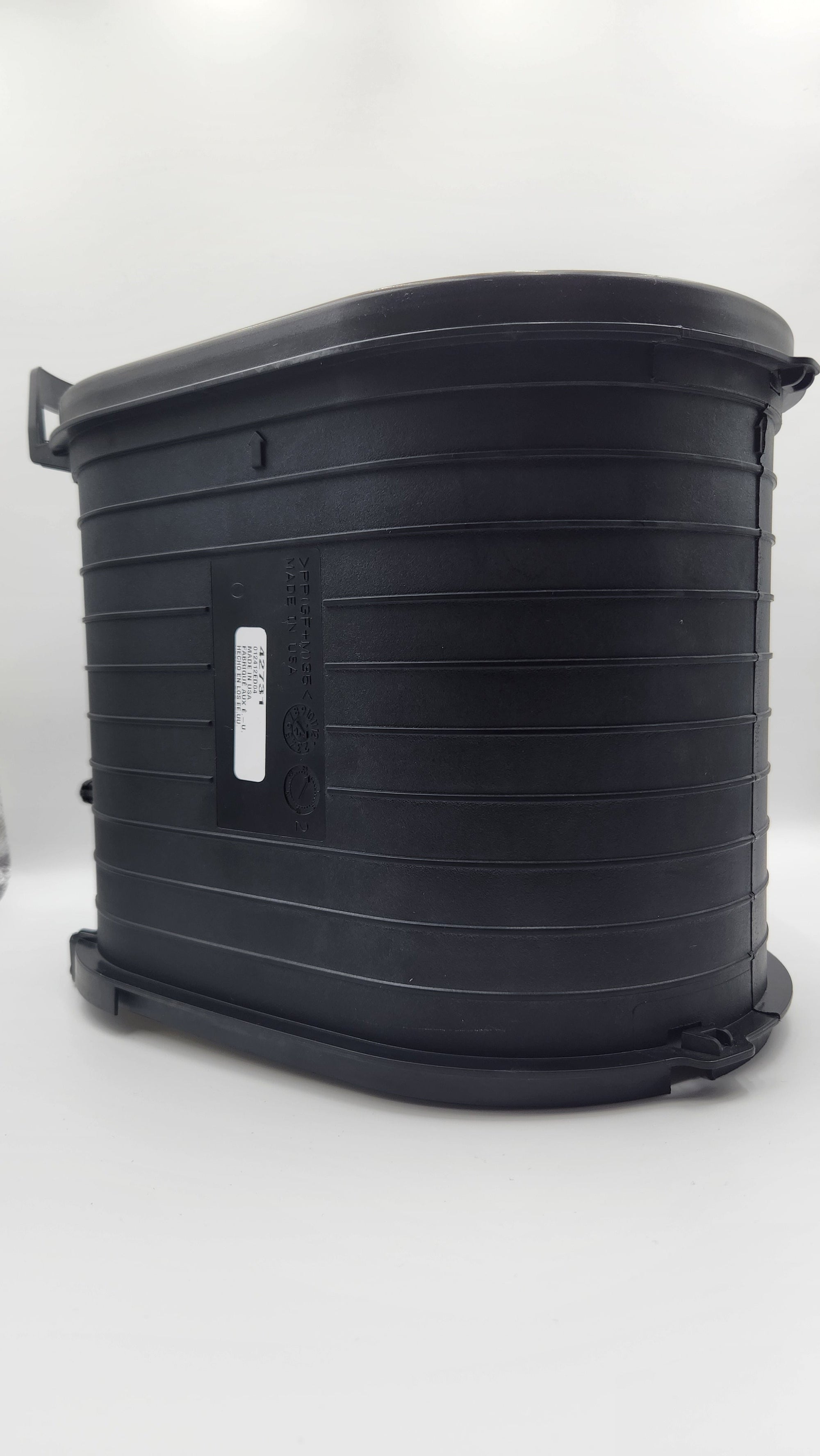 Filtro de Aire Wix 42731
