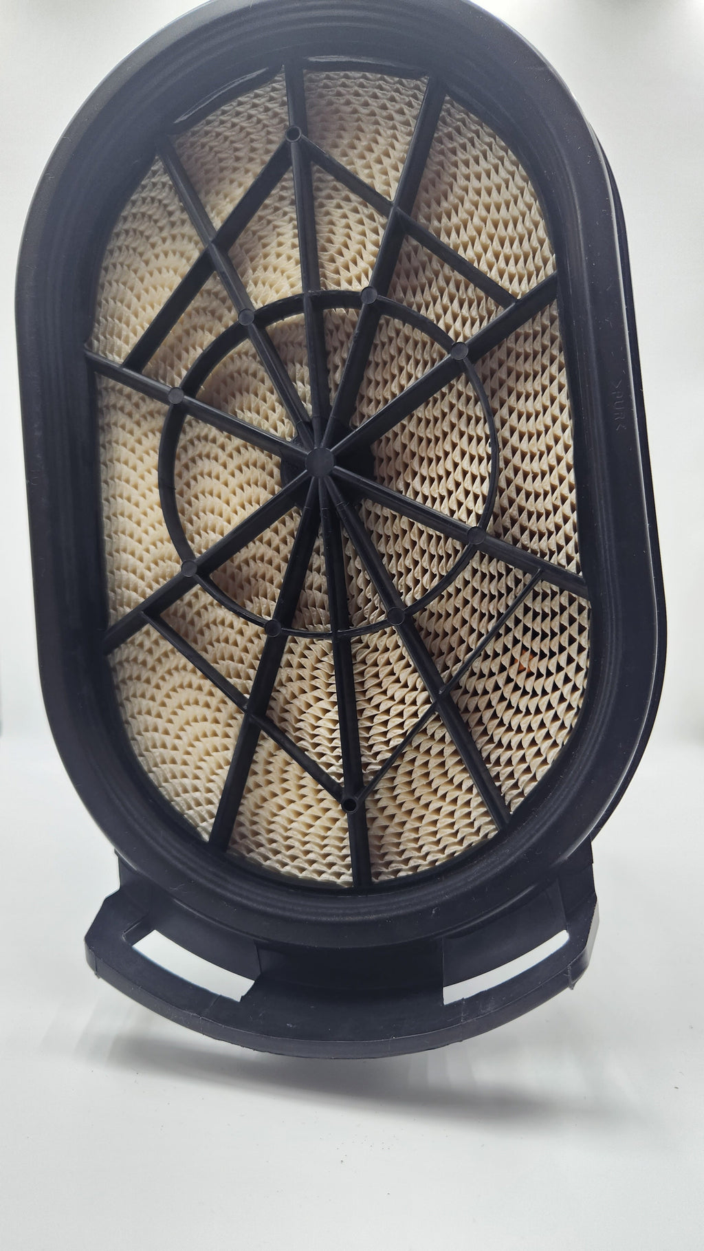 Filtro de Aire Wix 42731 vista 2