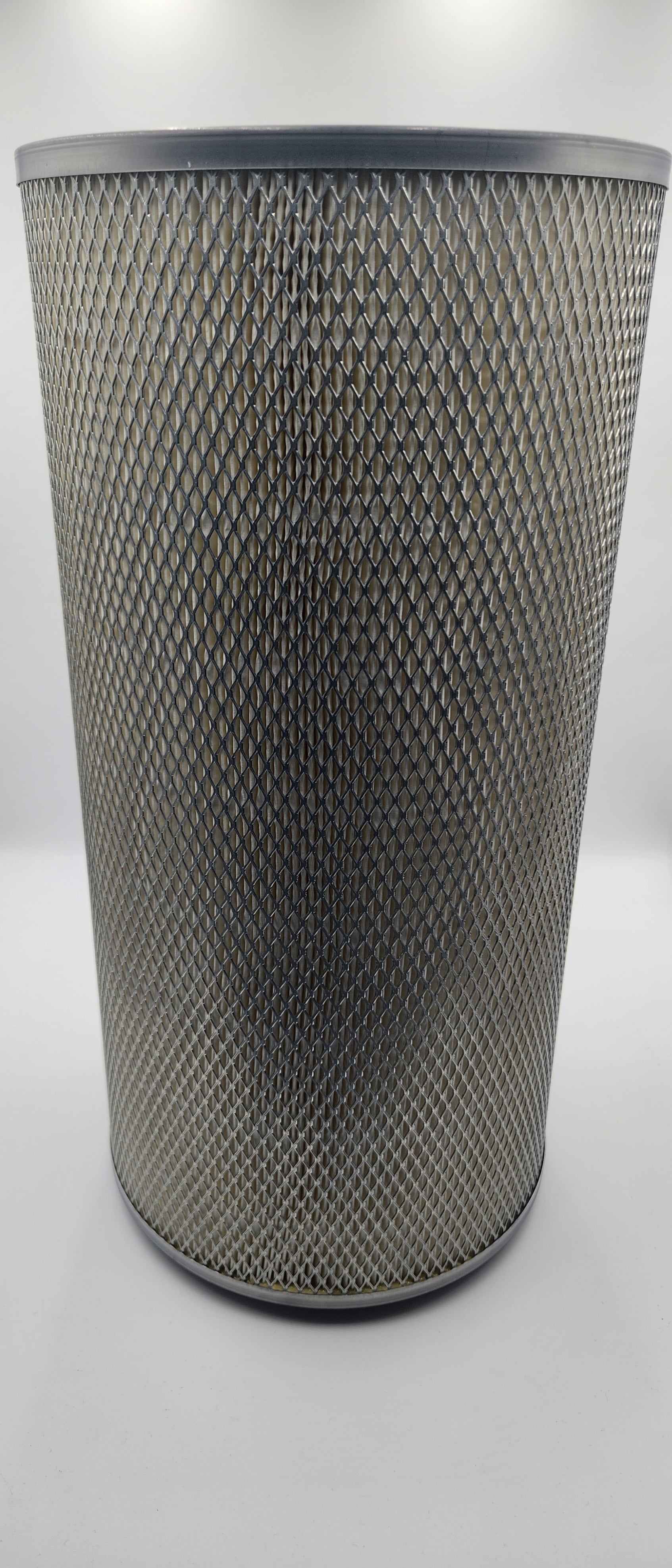 Filtro de Aire Wix 46722
