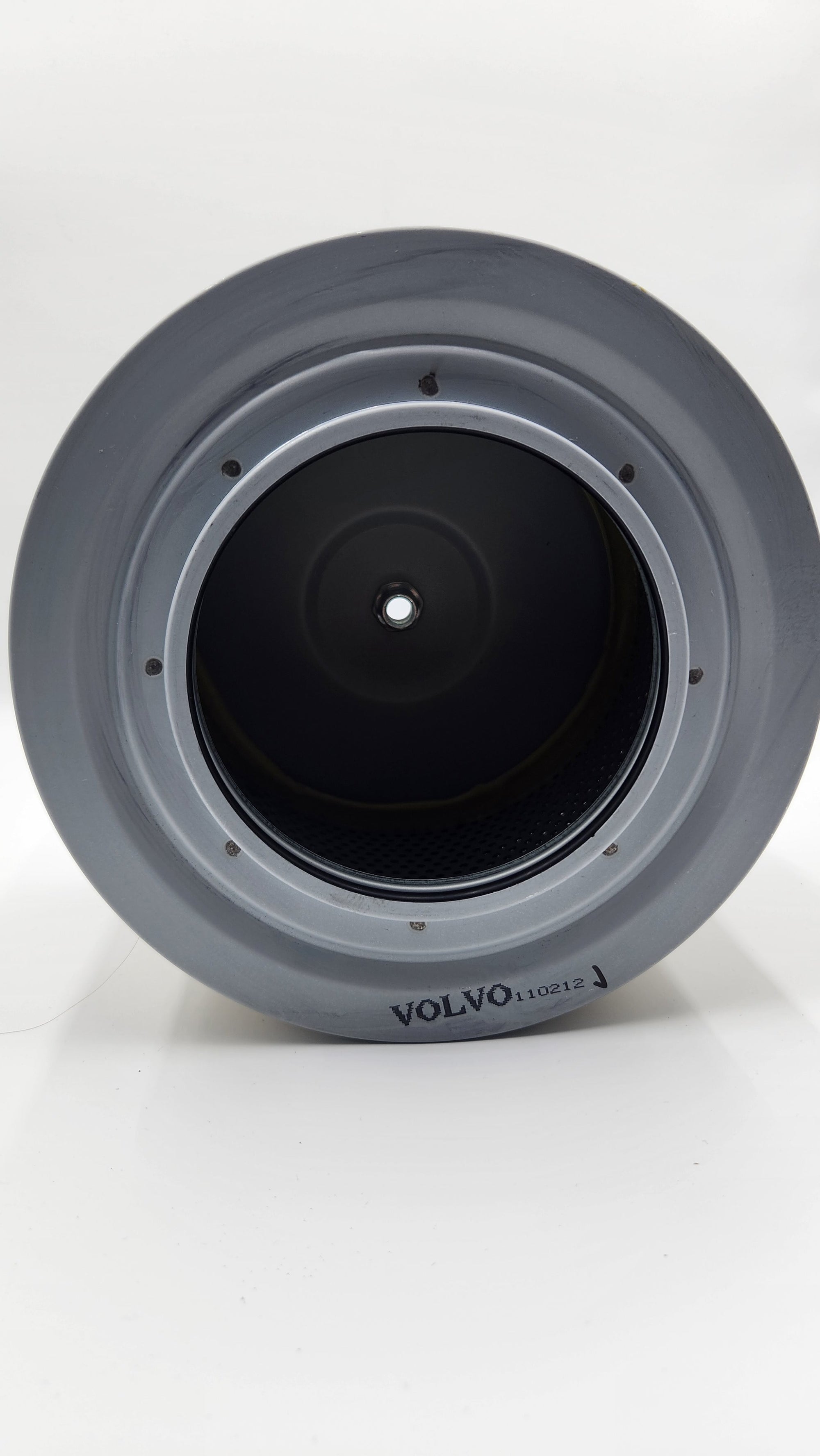 Filtro de Succión Volvo 14530989