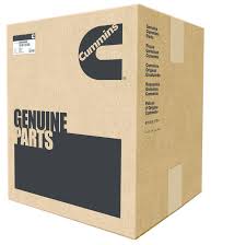 Sensor de Temperatura Cummins 5578565
