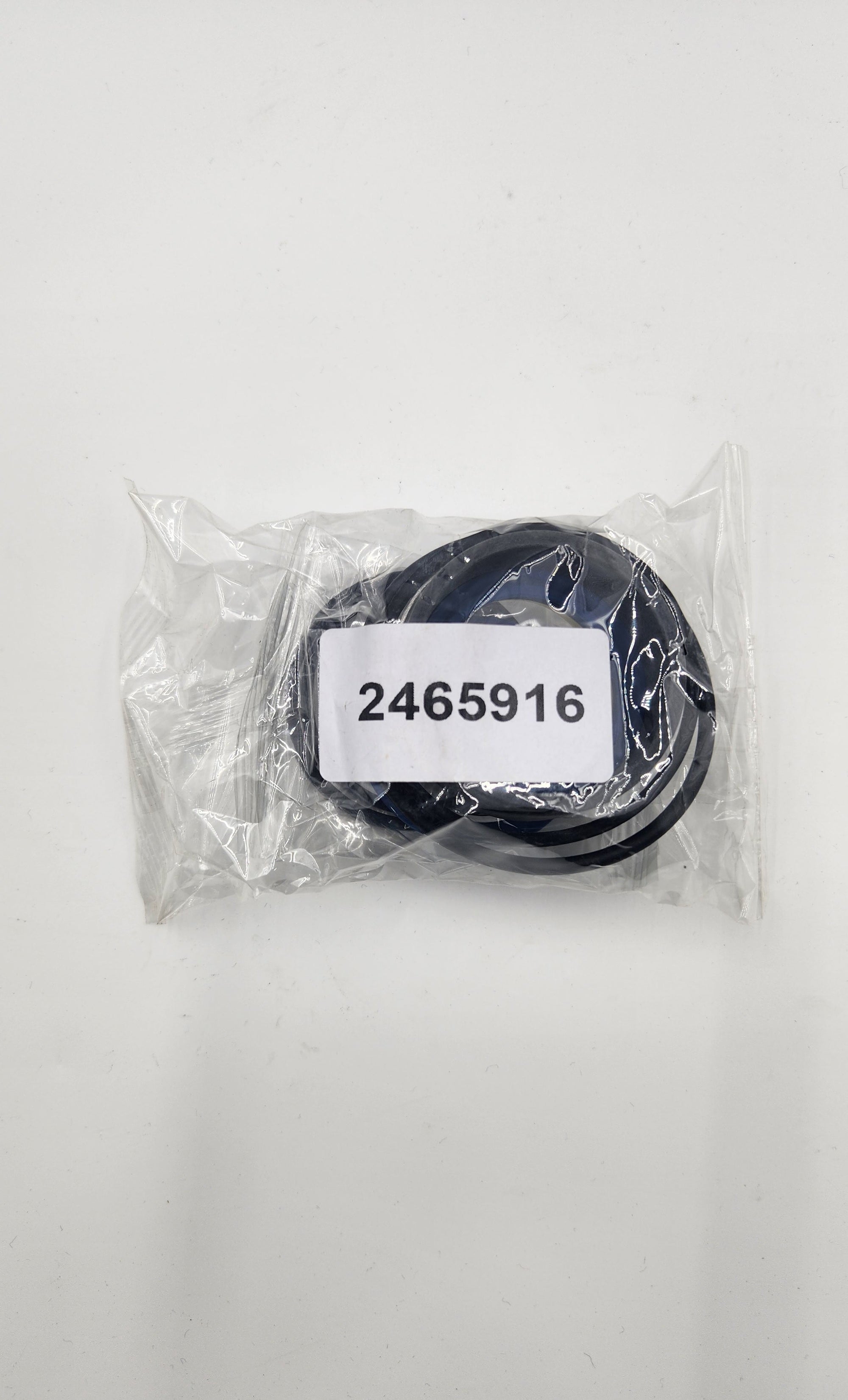 Kit Sellos Hidráulicos CTP 2465916