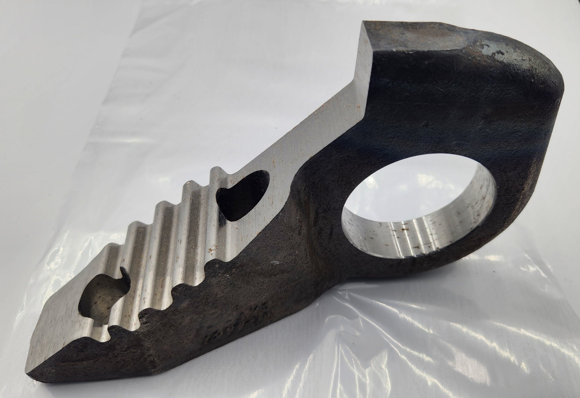 Link Track Master Caterpillar 8E4457