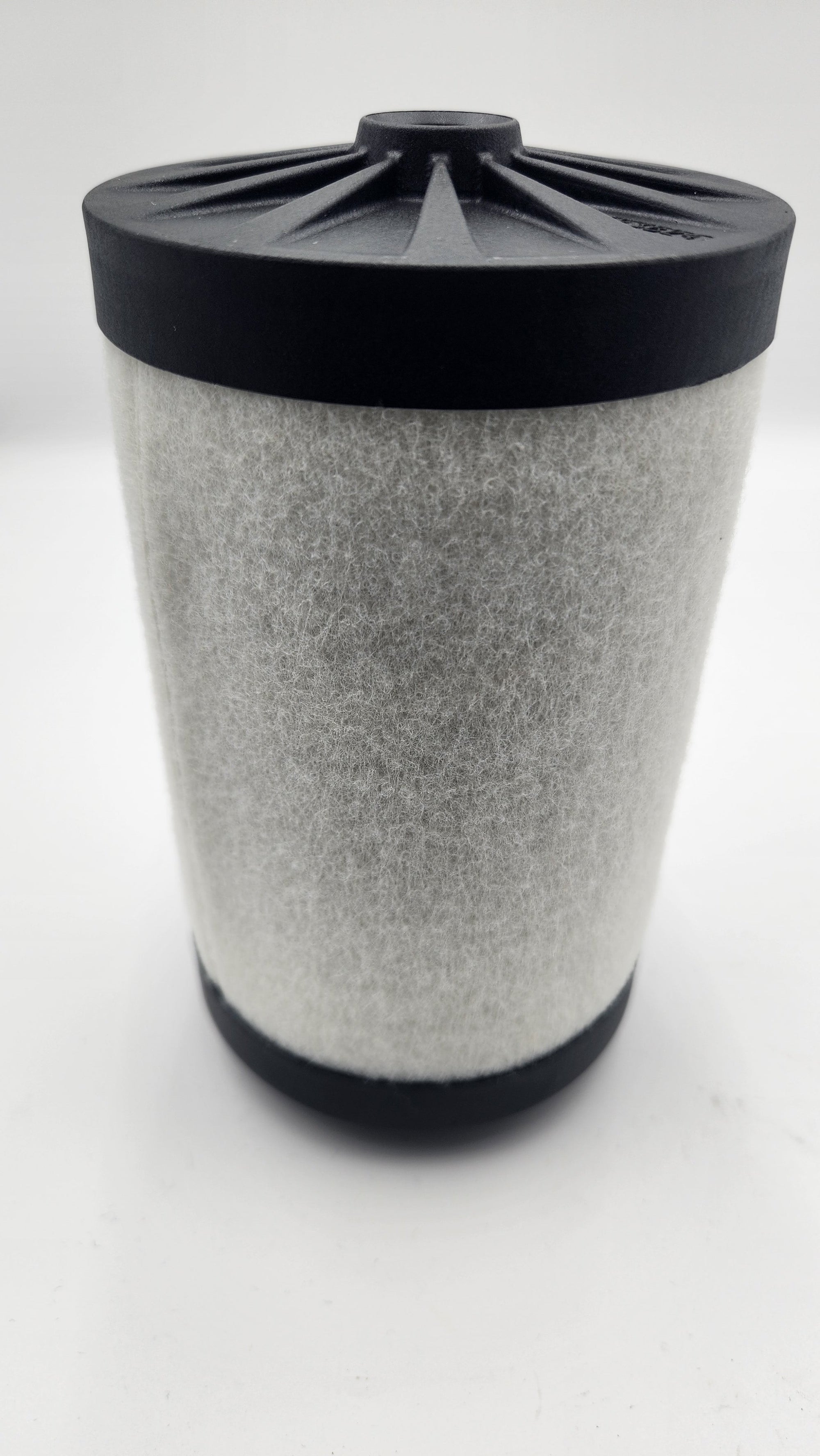 BG00323824 Filtro Separador (Separator Filter) | Sandvik