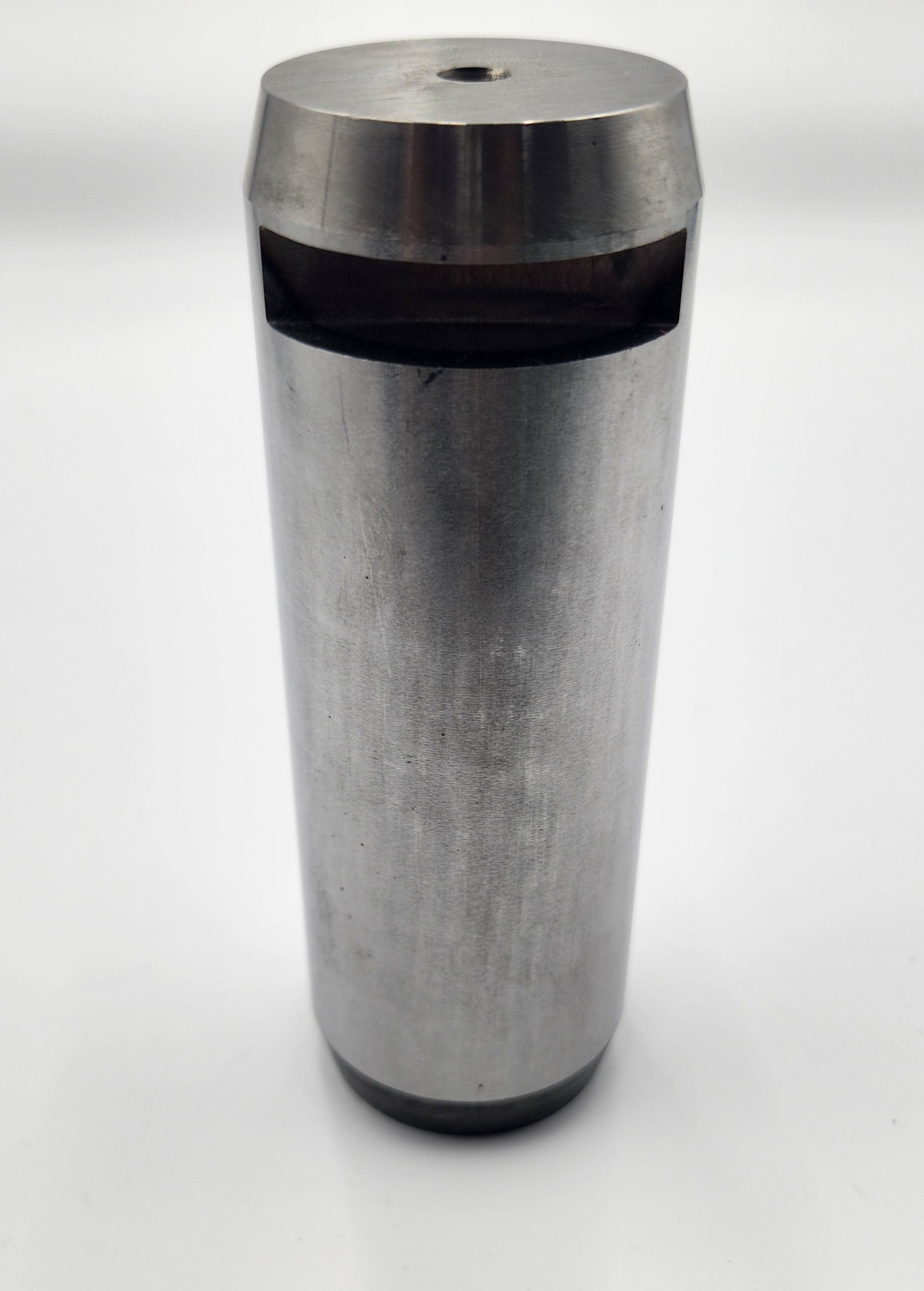 Perno Caterpillar 2G-8609