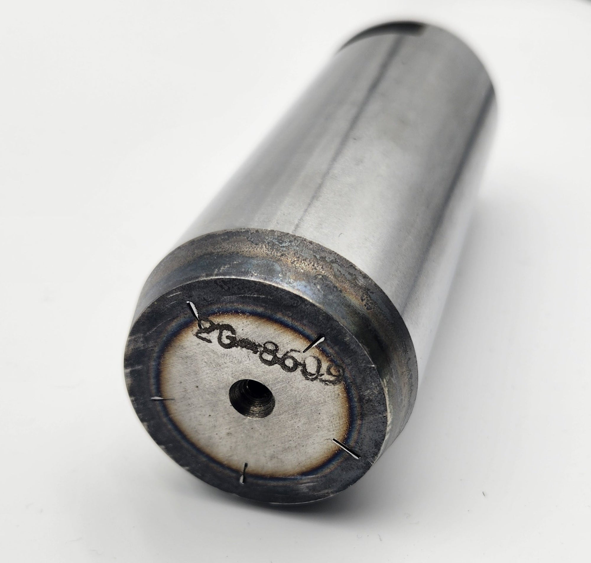 Perno Caterpillar 2G-8609 vista 2