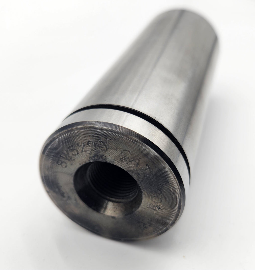 Perno Caterpillar 8W-5293