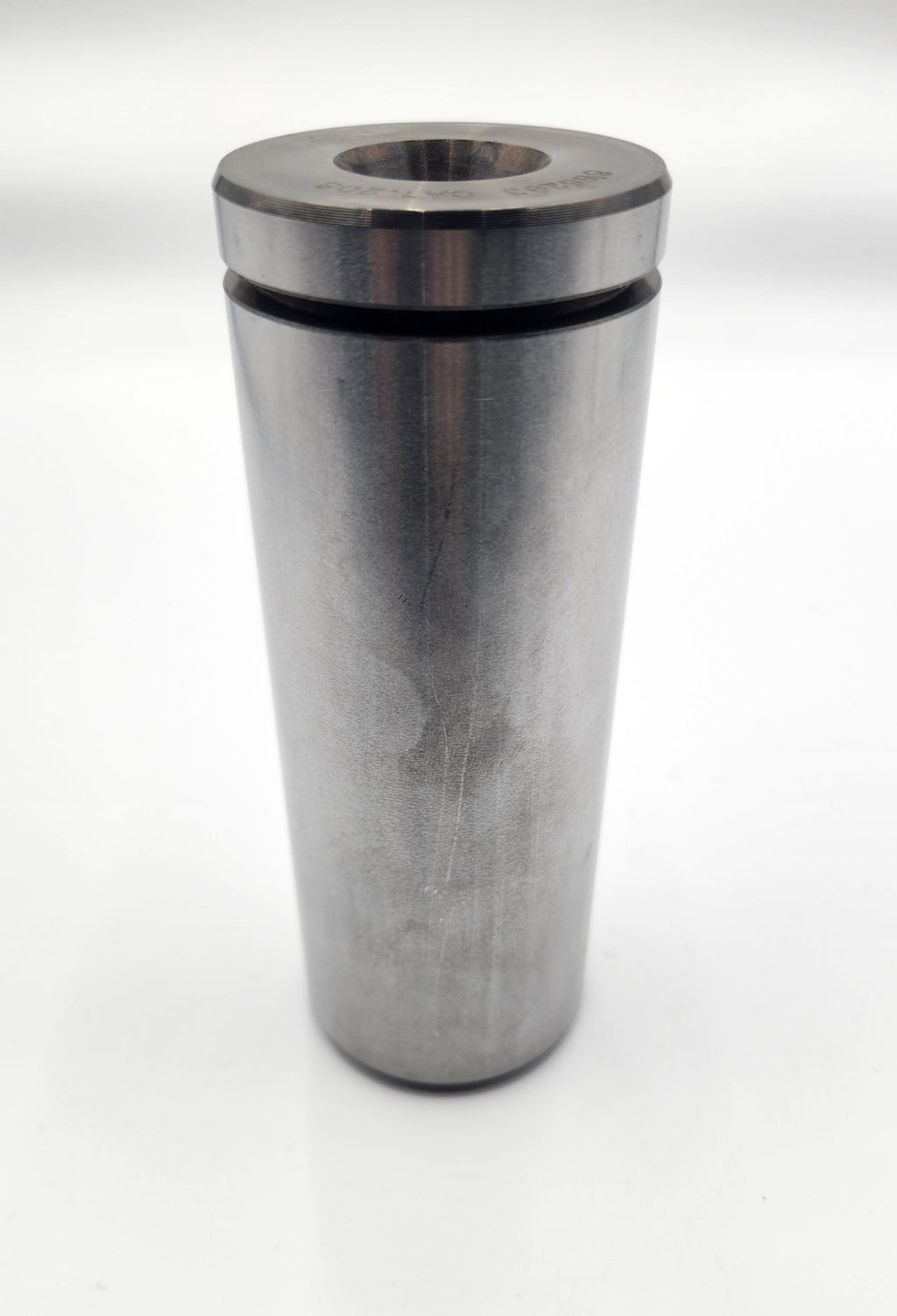 Perno Caterpillar 8W-5293 vista 2