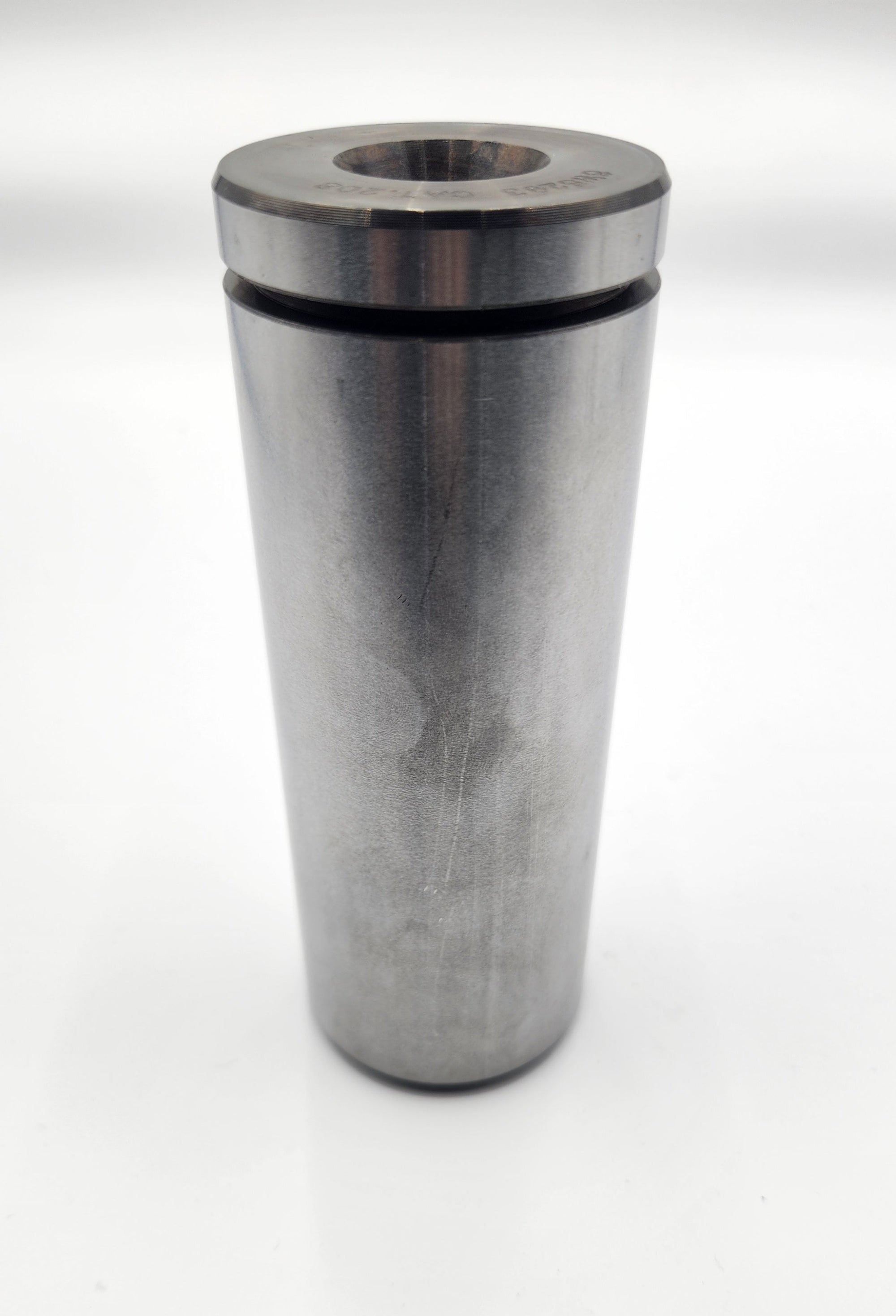 Perno Caterpillar 8W-5293 vista 2