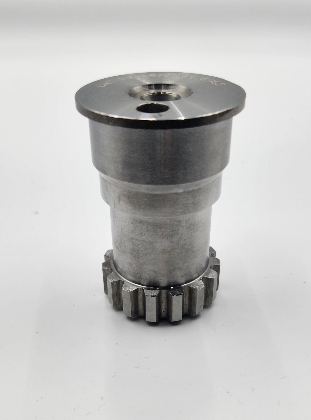 Retenedor Caterpillar 5S-6975