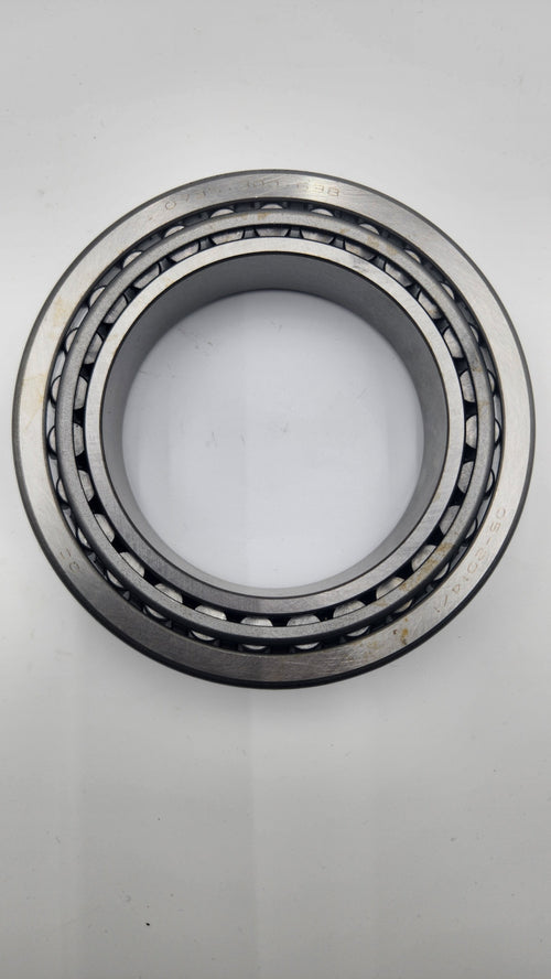 Rodamiento Aftermarket 0735 300 638