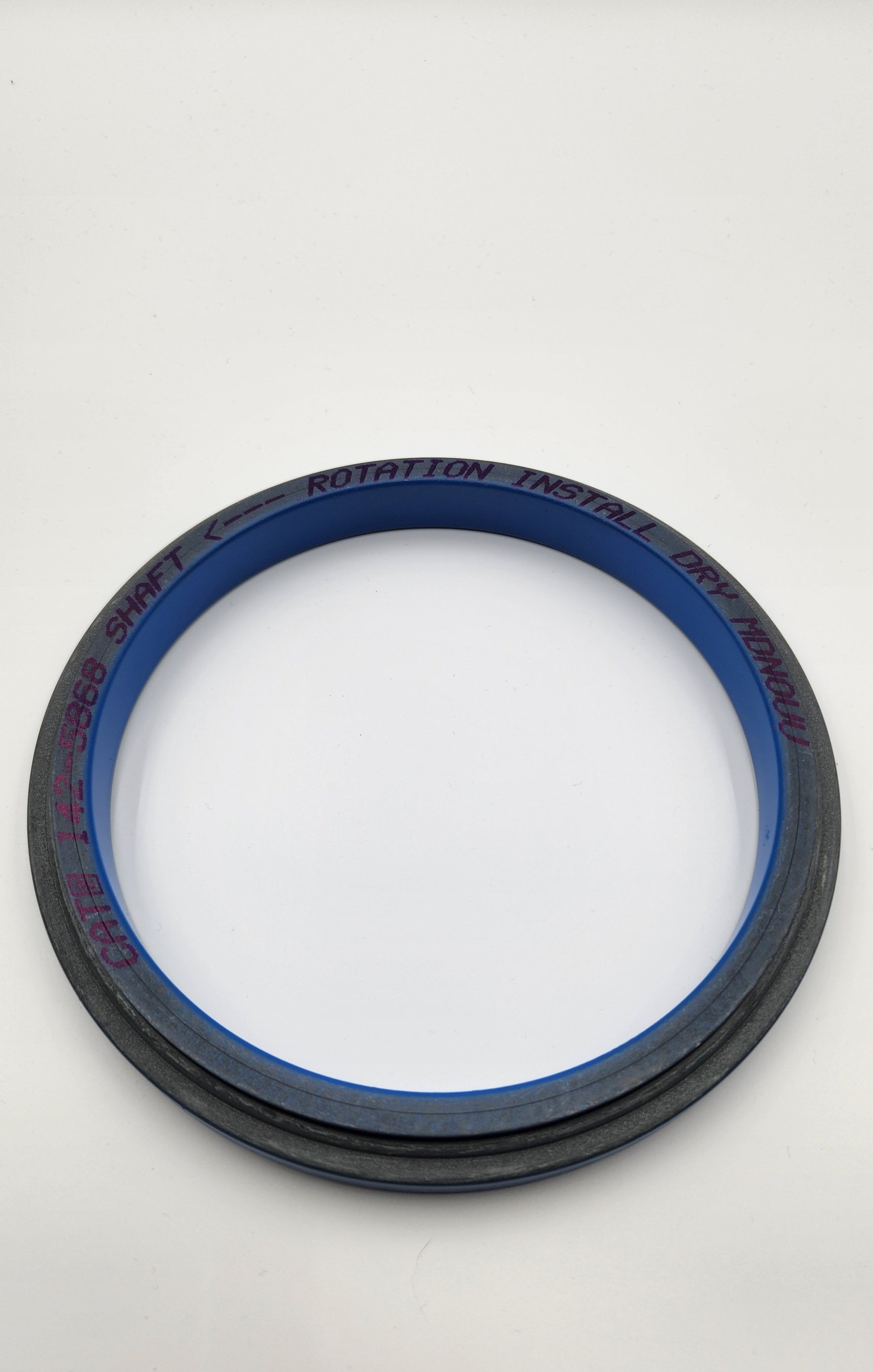 Sello Caterpillar 142-5868