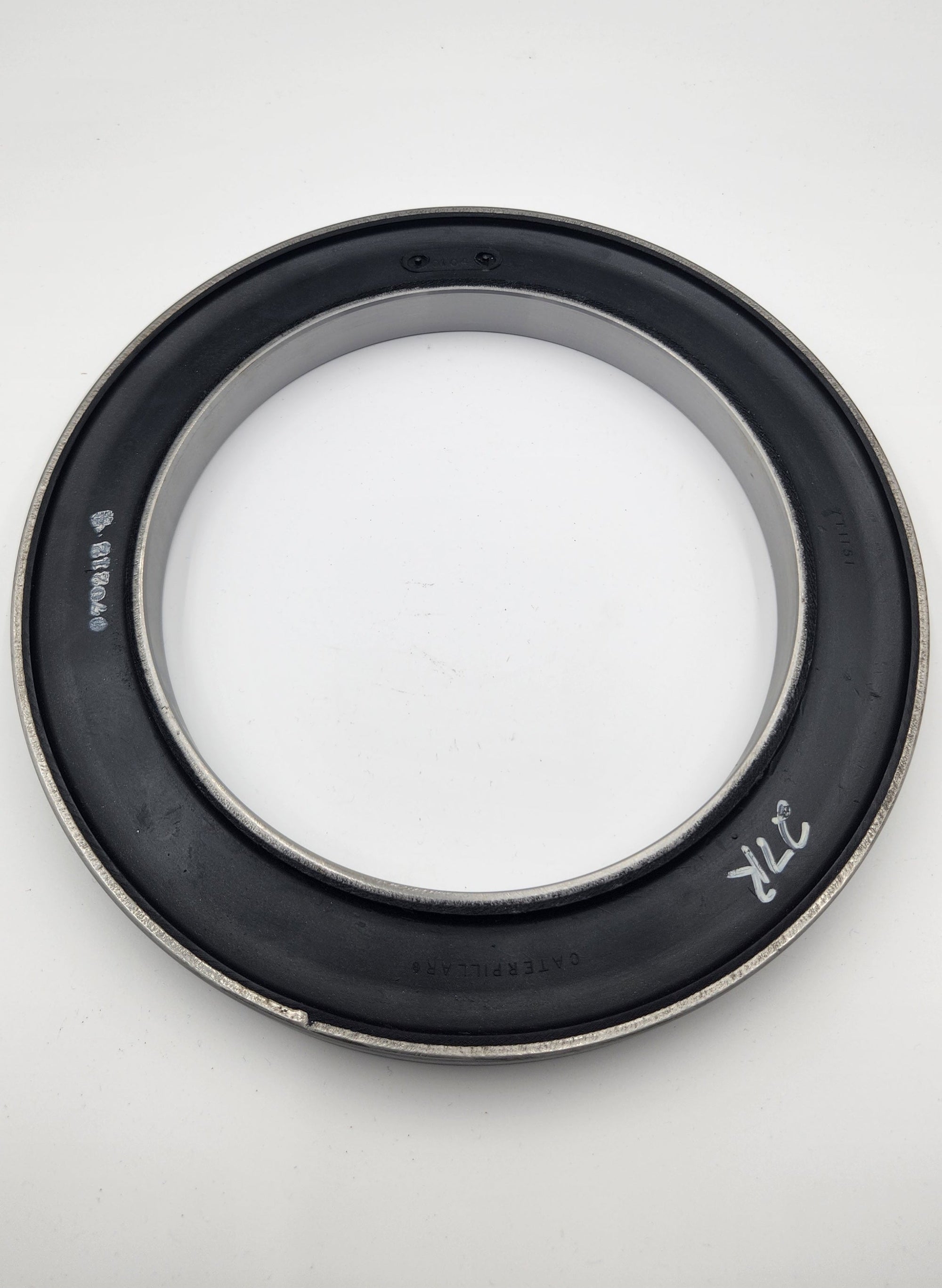 Sello Caterpillar 7T-1151