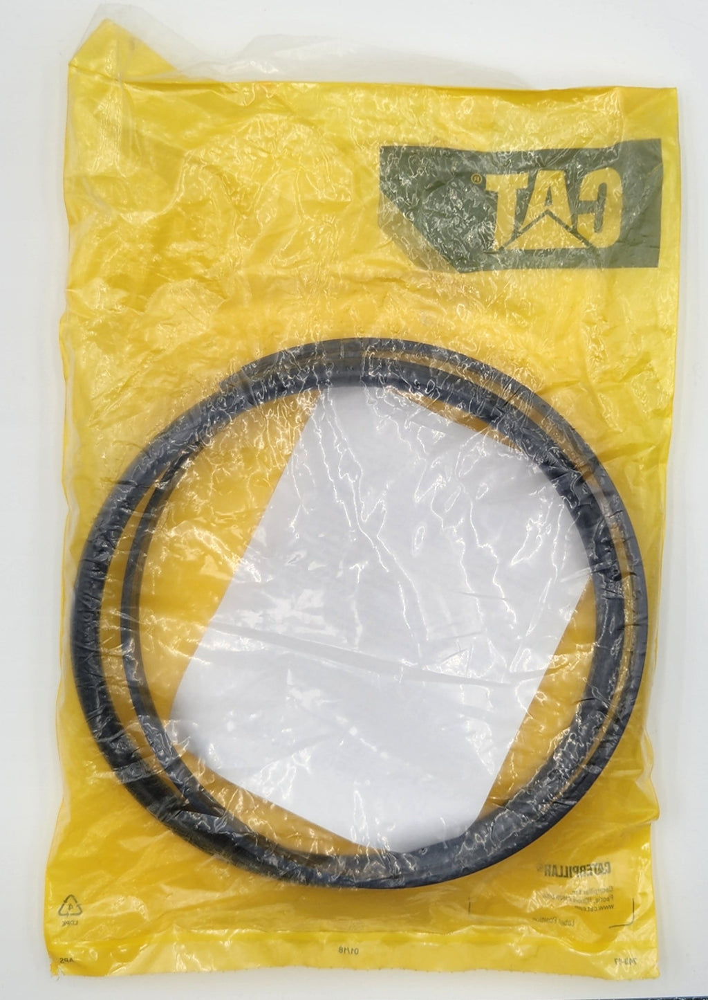 Sello Caterpillar 8T-1790