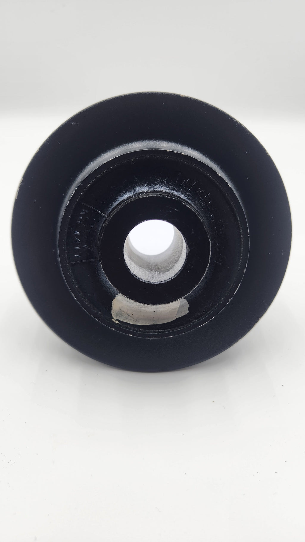 Soporte Komatsu 207-01-35140 vista 2