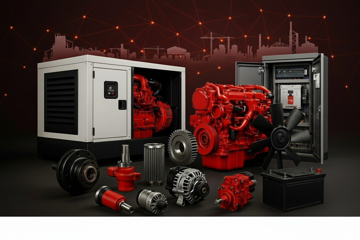 Versión Banner Extremo